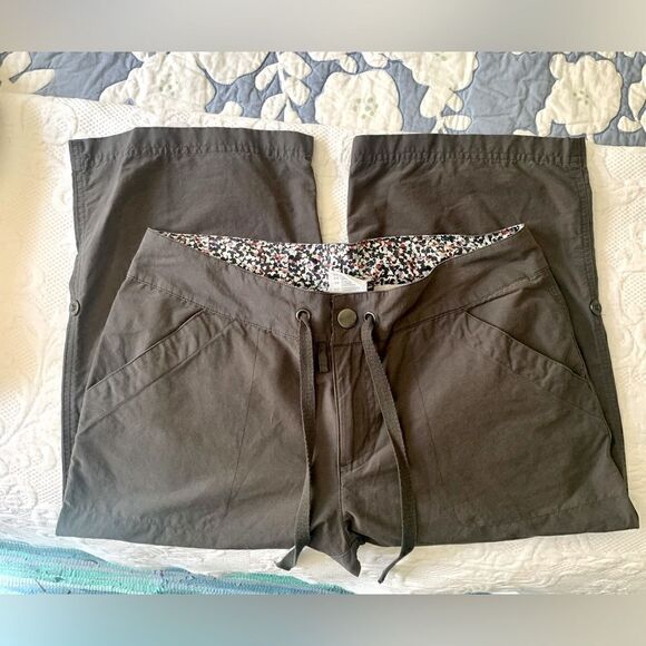 Columbia shorts  - Picture 1 of 5